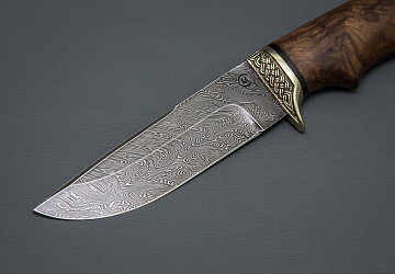 Егерь Егерь