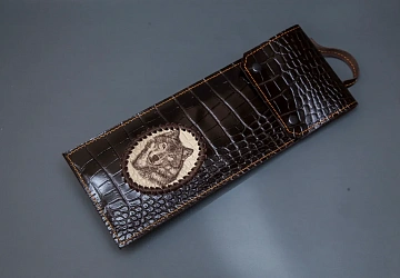 Набор Автомобильный №4.1 Набор Автомобильный №4.1