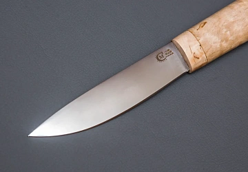 "Северный Малый"