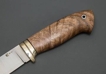 Егерь Егерь