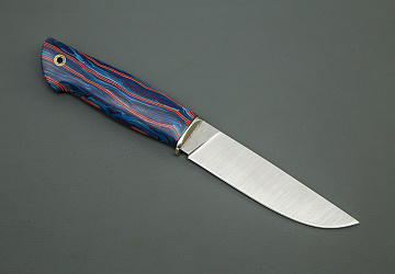 Ястреб Ястреб