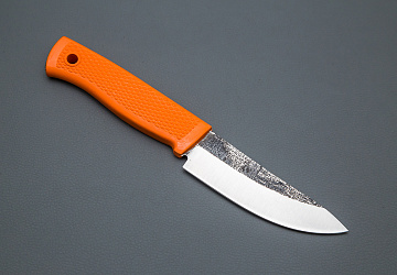 Кайман Кайман