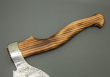 Секач-1