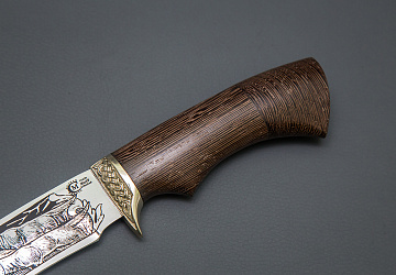 Князь Князь