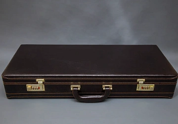 Набор Презент №3