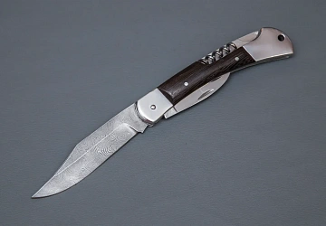 Гусар 3-х предметный Гусар 3-х предметный