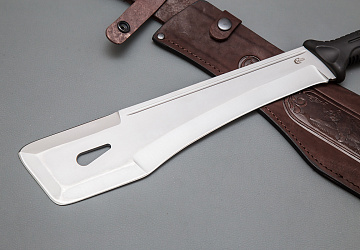 Мачете-2.1 Мачете-2.1