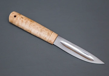 Северный Малый