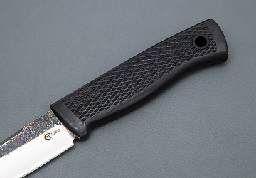 Лесник Лесник