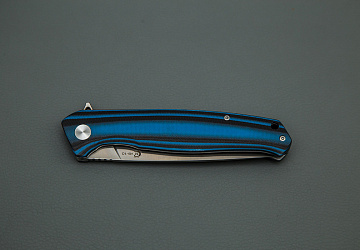 Амур (техно) Амур (техно)