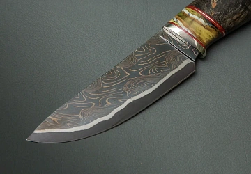 Кайман Кайман