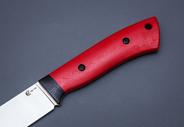 Егерь Егерь