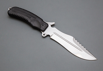 Армейский Армейский