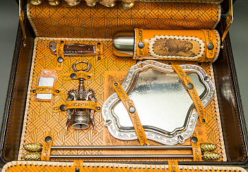 Набор Люкс №2 Набор Люкс №2