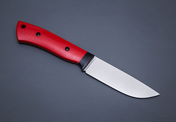 Егерь Егерь