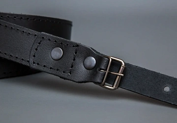 Погон для ружья №1