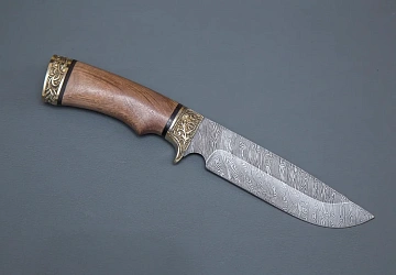 Лорд