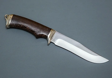 Князь Князь