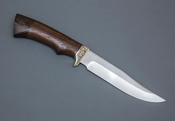 Мангуст Мангуст