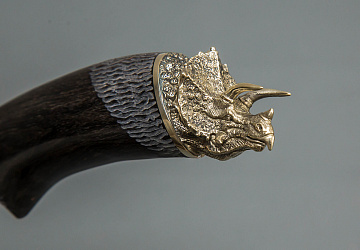 Галеон Галеон