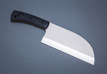 Сербский (без чехла) Сербский (без чехла)