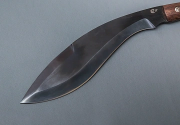 Мачете-5 Кукри