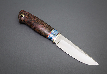 Соболь Соболь