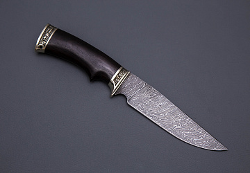 Легионер Легионер