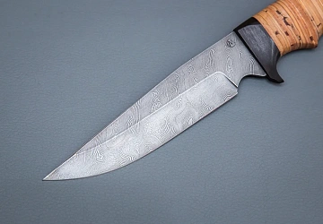 Легионер Легионер