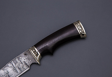 Легионер Легионер