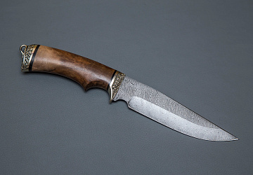 Легионер Легионер