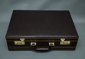 Набор "Люкс" №1.1