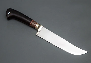 Узбекский Узбекский