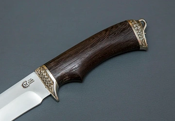 Князь Князь