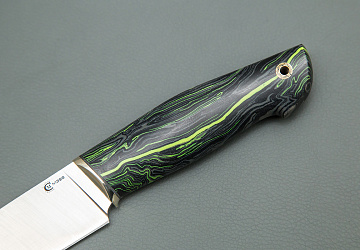 Кайман Кайман