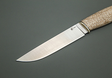 Пантера Пантера