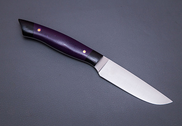 Овощной (без чехла)