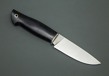 Сокол Сокол