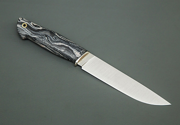 Пантера Пантера