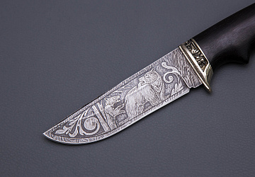 Егерь Егерь