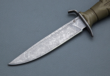 НКВД