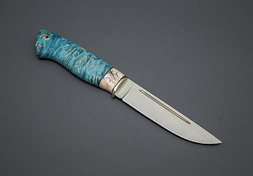 Пуукко Пуукко