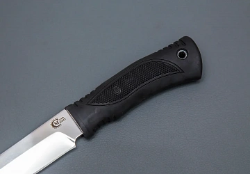 Путник Путник