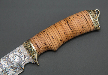 Легионер Легионер