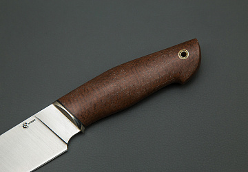 Разделочный