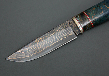 Соболь Соболь