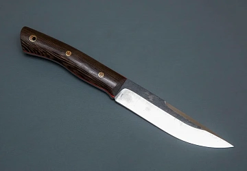 Тигр следы ковки Тигр следы ковки