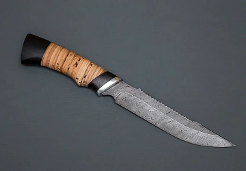 Осетр Осетр