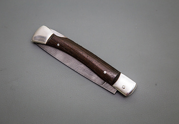 Майор  Майор