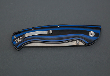 Сибиряк Сибиряк